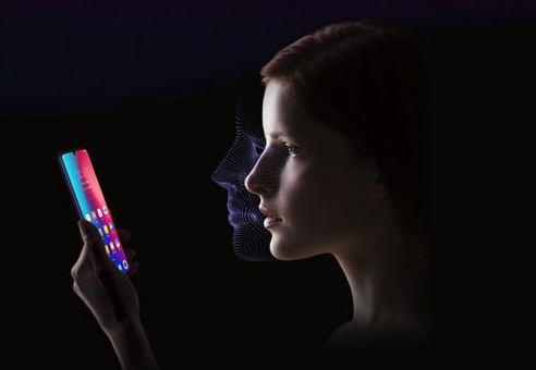 兴宁苹果14维修分享iPhone 14 Plus面容识别失败怎么办 