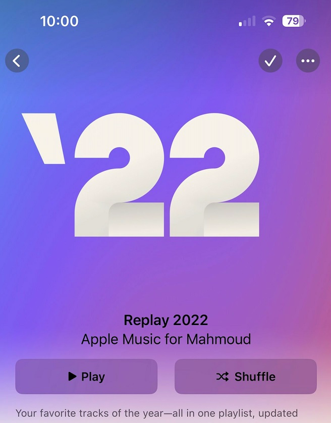 兴宁苹果手机维修分享iOS16.2 Beta3更新内容及升级建议 