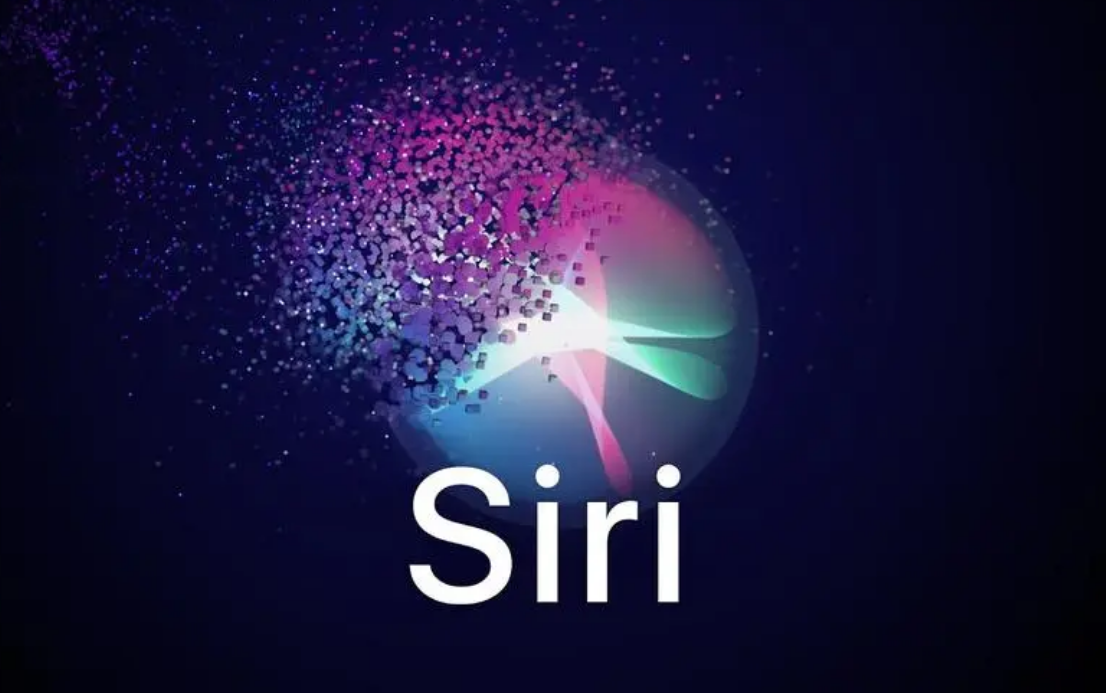 兴宁苹果手机维修分享升级iOS 16.0.3后Siri 无法正常工作解决办法 