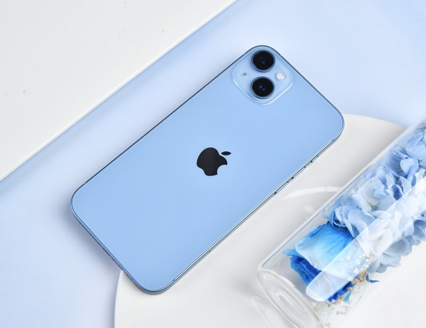 兴宁苹果手机维修分享升级iOS 16后iPhone 14遇“无法识别SIM卡”怎么办 