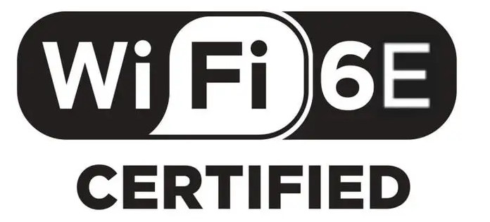 兴宁苹果14维修分享 iPhone 14支持WiFi 6E 吗 