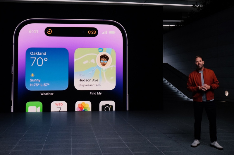 兴宁苹果14维修分享iPhone 14售价揭晓 