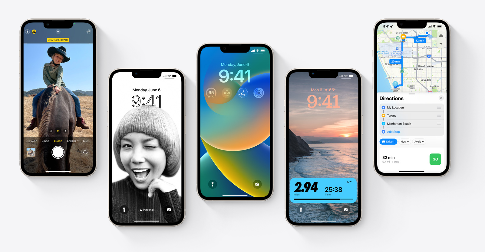 兴宁苹果14维修分享除了 iPhone 14 还可能有这些新产品 