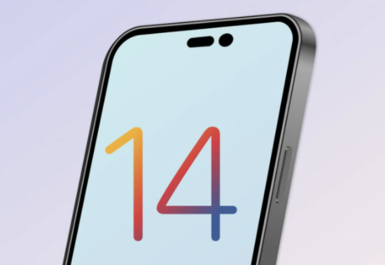 兴宁苹果14维修分享苹果iPhone14最快什么时候可以到手 