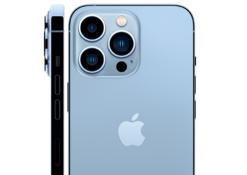 兴宁苹果14维修分享iPhone14系列有mini吗 