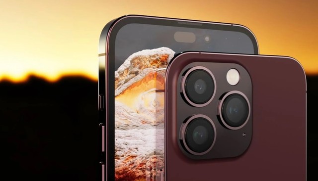 兴宁苹果14维修分享iPhone 14全系涨价，还值得购买吗 
