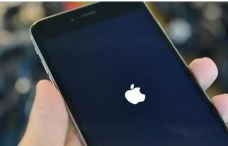 兴宁苹果手机维修分享iPhone卡顿怎么办 