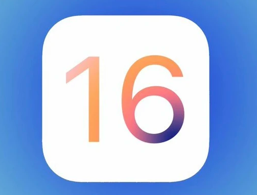 兴宁苹果手机维修分享iOS16不支持iPhone6s，手中的6s怎么办 