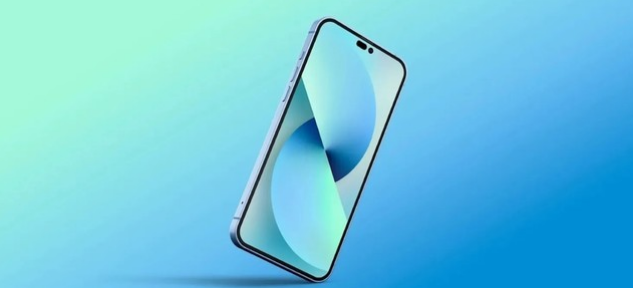 兴宁苹果14维修分享iPhone 14系列会延期吗 