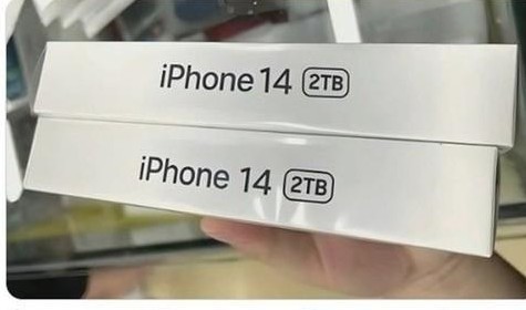 兴宁苹果14维修分享iPhone 14值得下手吗 