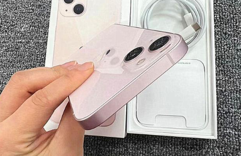 兴宁苹果13维修分享iPhone 13有哪些缺点和不足 