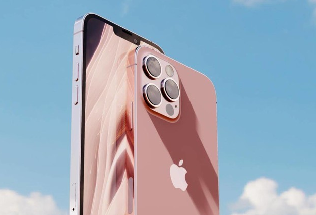 兴宁苹果14维修分享哪些渠道购买iPhone 14最安全 
