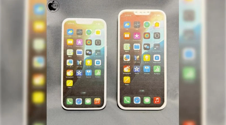 兴宁苹果手机维修分享苹果会发布6.7 英寸屏 iPhone SE 4 Plus 机型吗 
