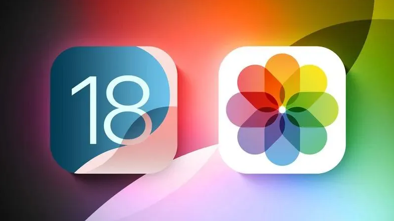 兴宁苹果手机维修分享苹果 iOS / iPadOS 18.1Beta 3 发布 