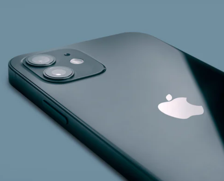 兴宁苹果手机维修分享高振幅振动可能让 iPhone 出现相机故障 