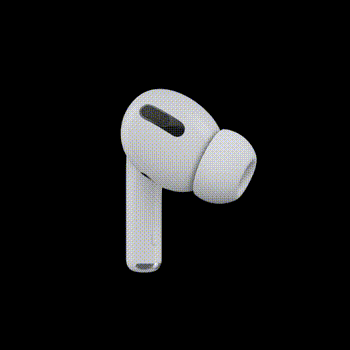 兴宁苹果手机维修分享iOS 15 beta 5 新功能 