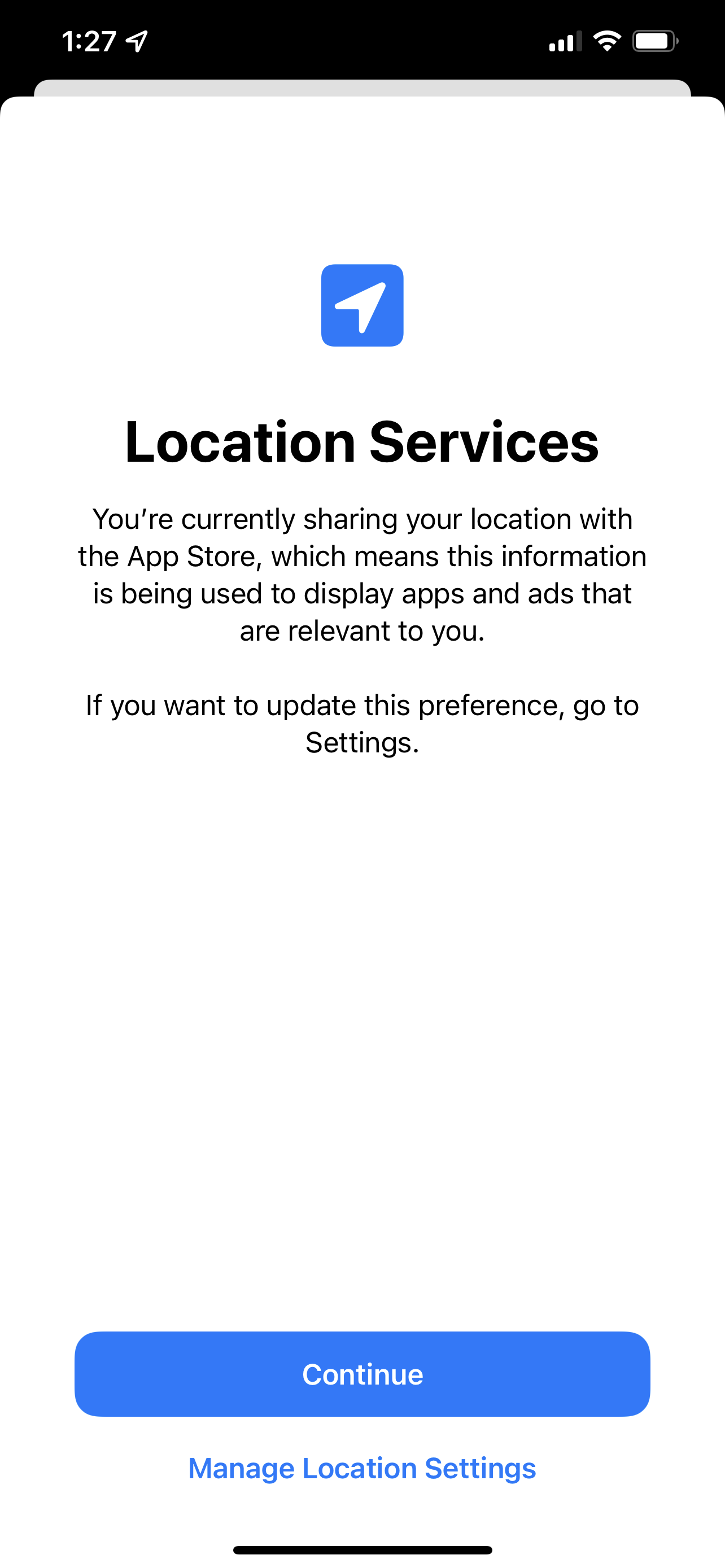 兴宁苹果手机维修分享iOS 15.0 Beta 5 新功能汇总 