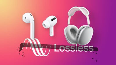 兴宁苹果手机维修分享哪些设备支持Apple Music 无损音频 