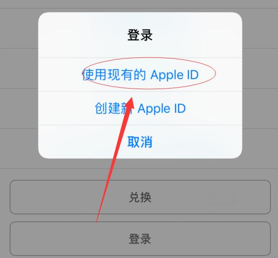 兴宁苹果手机维修分享两台iPhone设备可以同时登录一个Apple ID吗 