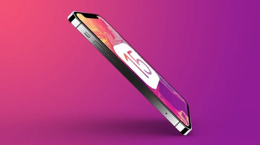 兴宁苹果手机维修分享iOS 15/iPadOS 15 支持哪些设备 