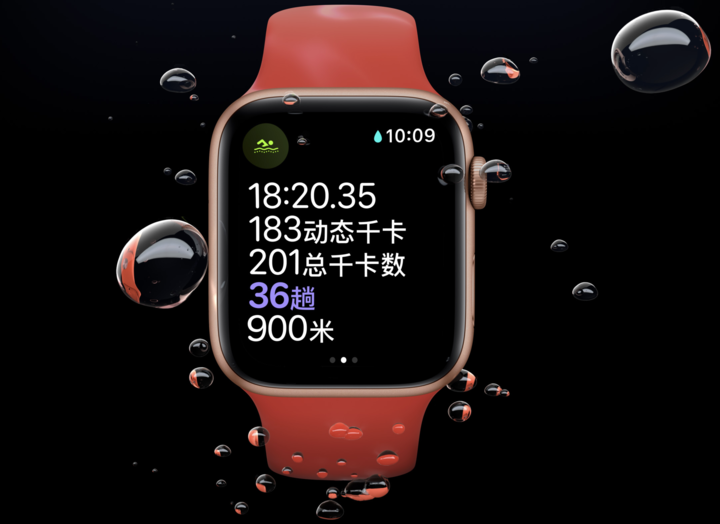 兴宁苹果手机维修分享美版 iPhone 12 为什么使用 eSIM 实现双卡 