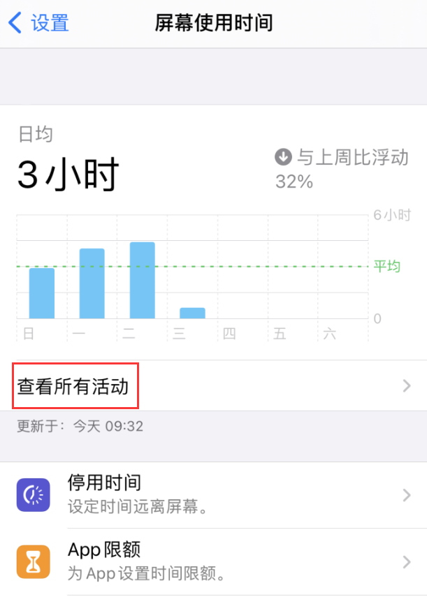 兴宁苹果手机维修分享如何在 iPhone 上关闭“快捷指令”横幅通知 