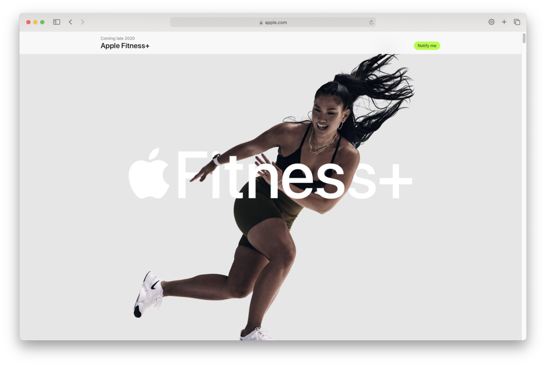 兴宁苹果手机维修分享Apple One 订阅服务是什么 
