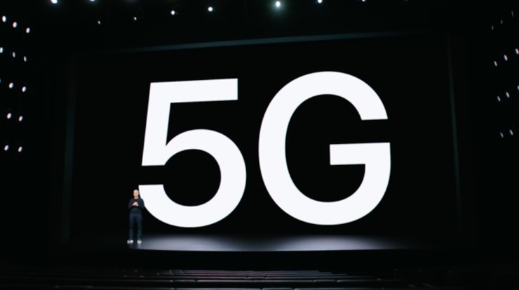 兴宁苹果手机维修分享iPhone12值得买吗 