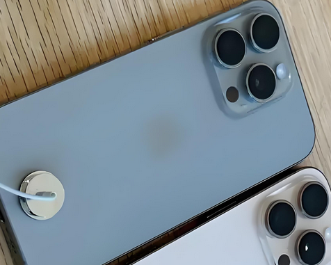 兴宁iPhone16无法开机维修网点分享苹果16无法开机怎么办 