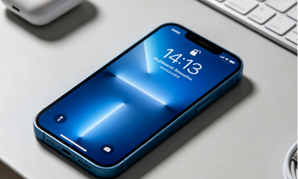 兴宁苹果手机维修分享iPhone13 换电池 