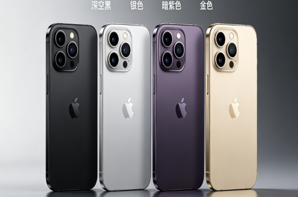 兴宁苹果手机维修分享iPhone 14 Pro换电池 