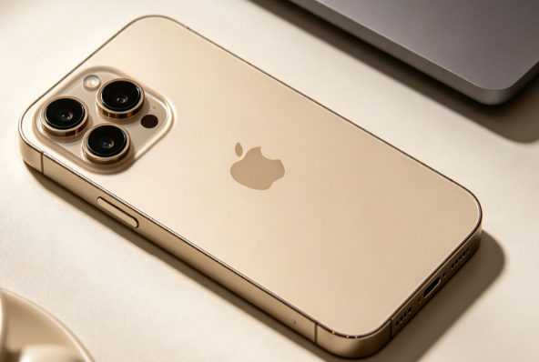 兴宁苹果手机维修分享iPhone 14 Pro Max换电池 