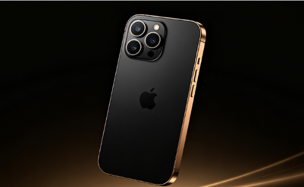 兴宁苹果手机维修分享iPhone 15 Pro换电池 