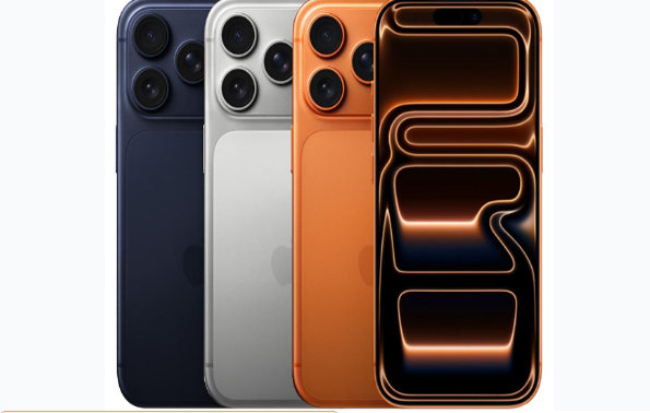 兴宁苹果手机维修分享iPhone 17 Pro换电池 