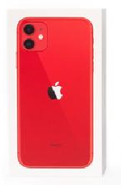 兴宁苹果维修点分享iPhone 11进水维修 