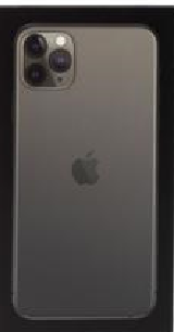 兴宁苹果维修点分享iPhone 11 Pro Max进水维修 