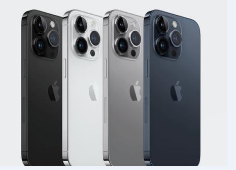 兴宁苹果维修点分享iPhone 16 Pro进水维修 