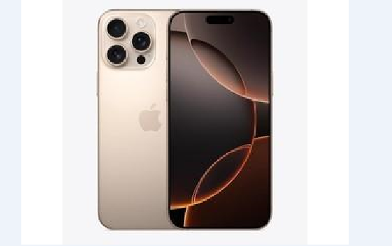 兴宁苹果维修点分享iPhone 16 Pro Max进水维修 