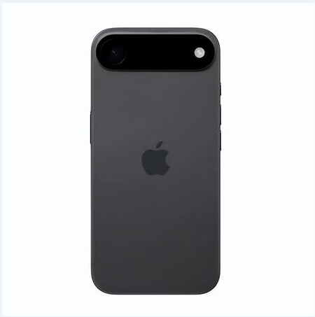 兴宁苹果维修点分享iPhone 17 Air进水维修 