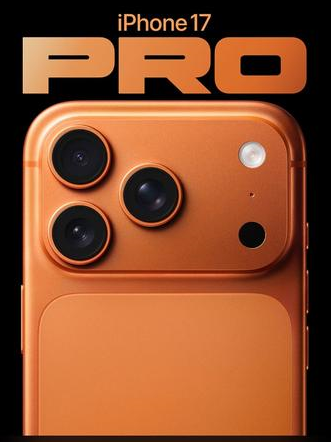 兴宁苹果维修点分享iPhone 17 Pro进水维修 