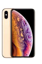 兴宁苹果维修点分享iPhone XS Max屏幕更换 