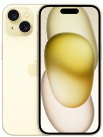 兴宁苹果维修点分享iPhone 15维修主板底层硬件故障 
