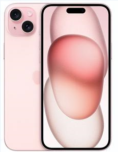 兴宁苹果维修点分享iPhone 15 Plus主板维修隐性故障 