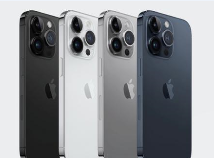 兴宁苹果维修点分享iPhone 16  Pro Max主板供电隐性故障及二修漏电排查 