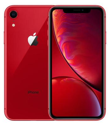 兴宁苹果维修点分享iPhone XR电池发烫特殊故障解析 