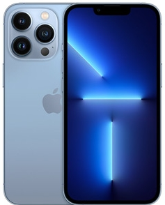 兴宁苹果维修点分享iPhone 13 Pro发烫关联故障梳理 