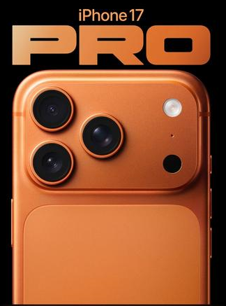 兴宁苹果维修点分享iPhone 17 Pro发烫五大隐藏诱因详解 
